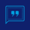quote-icon2